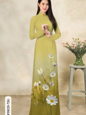 1616817741 415 vai ao dai dep hien nay (3)